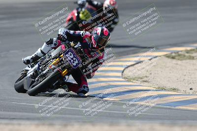 media/Apr-20-2025-CVMA (Sun) [[39090e8767]]/Race 1-Formula UL-American Thunder/
